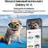 Смартфон Samsung Galaxy S24 8/128Gb,  SM-S921B,  фиолетовый
