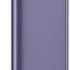Смартфон Samsung Galaxy S24 8/128Gb,  SM-S921B,  фиолетовый