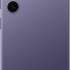 Смартфон Samsung Galaxy S24 8/128Gb,  SM-S921B,  фиолетовый