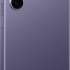 Смартфон Samsung Galaxy S24 8/128Gb,  SM-S921B,  фиолетовый