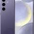 Смартфон Samsung Galaxy S24 8/128Gb,  SM-S921B,  фиолетовый