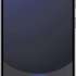 Смартфон Samsung Galaxy S24 FE 8/128Gb,  SM-S721B,  графит