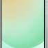 Смартфон Samsung Galaxy S24 FE 8/128Gb,  SM-S721B,  мятный