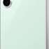 Смартфон Samsung Galaxy S24 FE 8/128Gb,  SM-S721B,  мятный