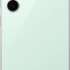 Смартфон Samsung Galaxy S24 FE 8/128Gb,  SM-S721B,  мятный