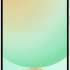 Смартфон Samsung Galaxy S24 FE 8/128Gb,  SM-S721B,  мятный
