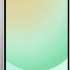 Смартфон Samsung Galaxy S24 FE 8/128Gb,  SM-S721B,  мятный
