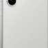 Смартфон Samsung Galaxy S24 FE 8/128Gb,  SM-S721B,  серый