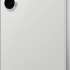 Смартфон Samsung Galaxy S24 FE 8/128Gb,  SM-S721B,  серый