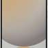 Смартфон Samsung Galaxy S24 FE 8/128Gb,  SM-S721B,  серый