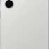 Смартфон Samsung Galaxy S24 FE 8/128Gb,  SM-S721B,  серый