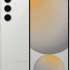 Смартфон Samsung Galaxy S24 FE 8/128Gb,  SM-S721B,  серый