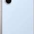 Смартфон Samsung Galaxy S24 FE 8/256Gb,  SM-S721B,  голубой