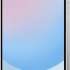 Смартфон Samsung Galaxy S24 FE 8/256Gb,  SM-S721B,  голубой