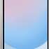 Смартфон Samsung Galaxy S24 FE 8/256Gb,  SM-S721B,  голубой