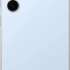 Смартфон Samsung Galaxy S24 FE 8/256Gb,  SM-S721B,  голубой