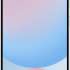 Смартфон Samsung Galaxy S24 FE 8/256Gb,  SM-S721B,  голубой
