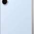 Смартфон Samsung Galaxy S24 FE 8/256Gb,  SM-S721B,  голубой