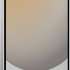 Смартфон Samsung Galaxy S24 FE 8/256Gb,  SM-S721B,  серый