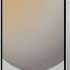 Смартфон Samsung Galaxy S24 FE 8/256Gb,  SM-S721B,  серый