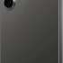 Смартфон Samsung Galaxy S24 FE 8/512Gb,  SM-S721B,  графит