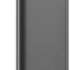 Смартфон Samsung Galaxy S24 FE 8/512Gb,  SM-S721B,  графит