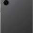Смартфон Samsung Galaxy S24 FE 8/512Gb,  SM-S721B,  графит