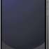 Смартфон Samsung Galaxy S24 FE 8/512Gb,  SM-S721B,  графит