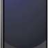Смартфон Samsung Galaxy S24 FE 8/512Gb,  SM-S721B,  графит