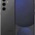 Смартфон Samsung Galaxy S24 FE 8/512Gb,  SM-S721B,  графит