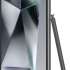 Смартфон Samsung Galaxy S24 Ultra 12/1Tb,  черный титан