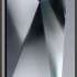 Смартфон Samsung Galaxy S24 Ultra 12/1Tb,  черный титан