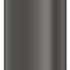 Смартфон Samsung Galaxy S24 Ultra 12/1Tb,  черный титан