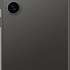 Смартфон Samsung Galaxy S24 Ultra 12/1Tb,  черный титан