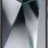 Смартфон Samsung Galaxy S24 Ultra 12/1Tb,  черный титан
