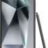 Смартфон Samsung Galaxy S24 Ultra 12/1Tb,  черный титан
