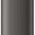 Смартфон Samsung Galaxy S24 Ultra 12/1Tb,  черный титан