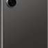 Смартфон Samsung Galaxy S24 Ultra 12/1Tb,  черный титан