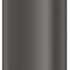 Смартфон Samsung Galaxy S24 Ultra 12/1Tb,  желтый титан