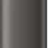 Смартфон Samsung Galaxy S24 Ultra 12/1Tb,  желтый титан