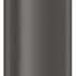 Смартфон Samsung Galaxy S24 Ultra 12/1Tb,  желтый титан