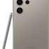 Смартфон Samsung Galaxy S24 Ultra 12/256Gb,  серый титан