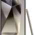 Смартфон Samsung Galaxy S24 Ultra 12/256Gb,  серый титан