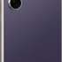 Смартфон Samsung Galaxy S24 Ultra 12/512Gb,  фиолетовый титан