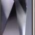 Смартфон Samsung Galaxy S24 Ultra 12/512Gb,  фиолетовый титан
