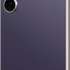 Смартфон Samsung Galaxy S24 Ultra 12/512Gb,  фиолетовый титан