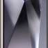 Смартфон Samsung Galaxy S24 Ultra 12/512Gb,  фиолетовый титан