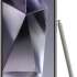 Смартфон Samsung Galaxy S24 Ultra 12/512Gb,  фиолетовый титан
