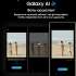 Смартфон Samsung Galaxy S24 Ultra 12/512Gb,  фиолетовый титан
