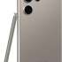 Смартфон Samsung Galaxy S24 Ultra 12/512Gb,  серый титан